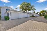 7100 Barrington Cir - Photo 1