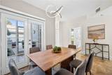 7100 Barrington Cir - Photo 10