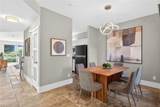 7100 Barrington Cir - Photo 11