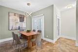 7100 Barrington Cir - Photo 12