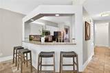 7100 Barrington Cir - Photo 14