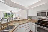 7100 Barrington Cir - Photo 16