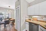 7100 Barrington Cir - Photo 17