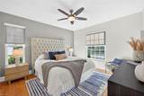 7100 Barrington Cir - Photo 18