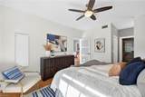 7100 Barrington Cir - Photo 19