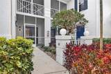 7100 Barrington Cir - Photo 2