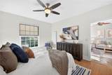 7100 Barrington Cir - Photo 20