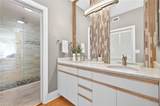 7100 Barrington Cir - Photo 21