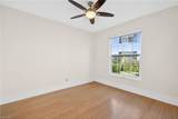 7100 Barrington Cir - Photo 22