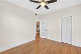 7100 Barrington Cir - Photo 23