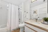 7100 Barrington Cir - Photo 24