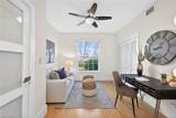7100 Barrington Cir - Photo 25