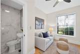 7100 Barrington Cir - Photo 26