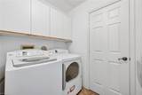 7100 Barrington Cir - Photo 27