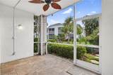 7100 Barrington Cir - Photo 28