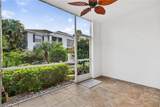 7100 Barrington Cir - Photo 29