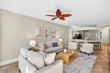 7100 Barrington Cir - Photo 3