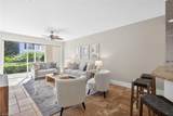 7100 Barrington Cir - Photo 4