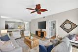 7100 Barrington Cir - Photo 7