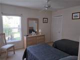449 Dundee Ct - Photo 24
