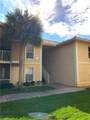8255 Ibis Club Dr - Photo 13