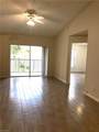 8255 Ibis Club Dr - Photo 8