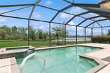 21730 Bella Terra Blvd - Photo 1