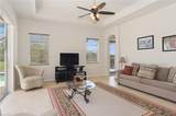 21730 Bella Terra Blvd - Photo 10