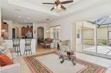 21730 Bella Terra Blvd - Photo 11