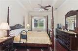 21730 Bella Terra Blvd - Photo 12