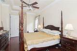 21730 Bella Terra Blvd - Photo 13