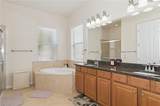 21730 Bella Terra Blvd - Photo 14