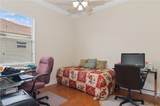 21730 Bella Terra Blvd - Photo 15