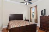 21730 Bella Terra Blvd - Photo 16