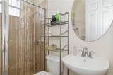 21730 Bella Terra Blvd - Photo 17