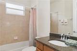 21730 Bella Terra Blvd - Photo 18