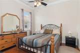 21730 Bella Terra Blvd - Photo 19