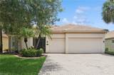 21730 Bella Terra Blvd - Photo 2