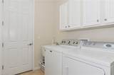21730 Bella Terra Blvd - Photo 20