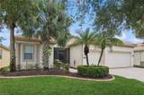 21730 Bella Terra Blvd - Photo 21