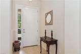 21730 Bella Terra Blvd - Photo 3