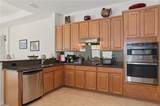 21730 Bella Terra Blvd - Photo 5