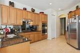 21730 Bella Terra Blvd - Photo 6