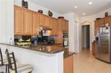 21730 Bella Terra Blvd - Photo 7