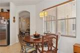 21730 Bella Terra Blvd - Photo 8