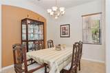 21730 Bella Terra Blvd - Photo 9