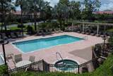 4556 Andover Way - Photo 31