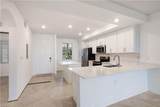 43981 Boardwalk Loop - Photo 8