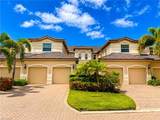 817 Regency Reserve Cir - Photo 1