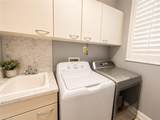 817 Regency Reserve Cir - Photo 19
